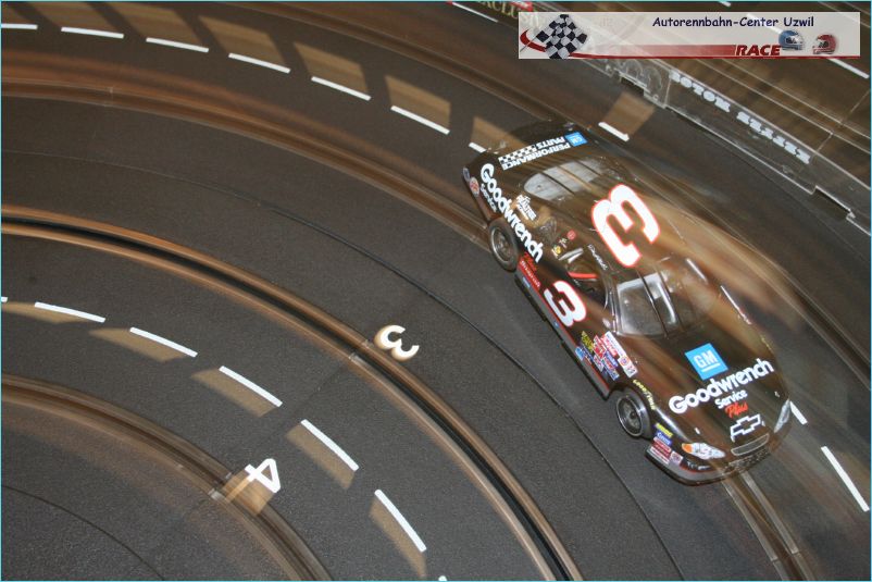 NASCAR_Testrennen (89)